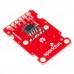 SparkFun Thermocouple Breakout - MAX31855K, SEN-13266 SparkFun Thermocouple Breakout - MAX31855K, SEN-13266