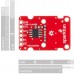 SparkFun Thermocouple Breakout - MAX31855K, SEN-13266 SparkFun Thermocouple Breakout - MAX31855K, SEN-13266