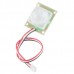 PIR Motion Sensor, SEN-13285