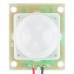 PIR Motion Sensor, SEN-13285