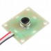 PIR Motion Sensor, SEN-13285