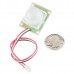 PIR Motion Sensor, SEN-13285
