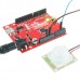 PIR Motion Sensor, SEN-13285