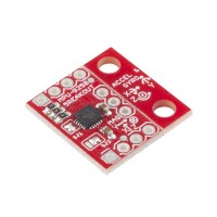 SparkFun IMU ploča - MPU-9250 (SparkFun IMU Breakout - MPU-9250), SEN-13762 SparkFun IMU ploča - MPU-9250 (SparkFun IMU Breakout - MPU-9250), SEN-13762