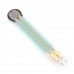 Otpornik osetljiv na silu pritiska - mali(Force Sensitive Resistor - Small), SEN-09673