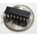 Pomerački registar (Shift Register 8-Bit - 74HC595), COM-00733