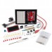SparkFun pronalazački komplet V3.1 (SparkFun Inventor's Kit - V3.1), KIT-12001