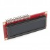 SparkFun pronalazački komplet V3.1 (SparkFun Inventor's Kit - V3.1), KIT-12001