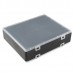 SparkFun kutija za pronalazački komplet (SparkFun Inventor's Kit - Carrying Case), COM-11783