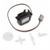 SparkFun pronalazački komplet V3.1 (SparkFun Inventor's Kit - V3.1), KIT-12001