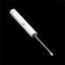 SparkFun Mini Screwdriver, TOL-09146