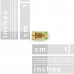 Ambient Light Sensor - TEMT6000, COM-08348