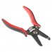 Wire Strippers 30AWG (Hakko), TOL-12630 Wire Strippers 30AWG (Hakko), TOL-12630