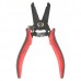 Wire Strippers 30AWG (Hakko), TOL-12630 Wire Strippers 30AWG (Hakko), TOL-12630