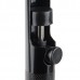 Ručna vakumska pumpa (Solder Vacuum), TOL-13203