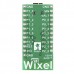 Wixel, WRL-10665 