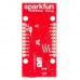 Protoploča SparkFun ESP8266 Thing (SparkFun ESP8266 Thing), WRL-13231