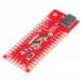 Sparkfun Simblee BLE Breakout - RFD77101, WRL-13632