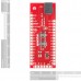 Sparkfun Simblee BLE Breakout - RFD77101, WRL-13632
