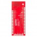 Sparkfun Simblee BLE Breakout - RFD77101, WRL-13632