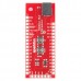 Sparkfun Simblee BLE Breakout - RFD77101, WRL-13632