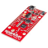 SparkFun ESP8266 Thing - razvojna ploča (SparkFun ESP8266 Thing - Dev Board), WRL-13711