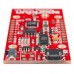 SparkFun ESP8266 Thing - razvojna ploča (SparkFun ESP8266 Thing - Dev Board), WRL-13711