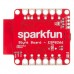 SparkFun Blynk ploča - ESP8266 (SparkFun Blynk Board - ESP8266), WRL-13794