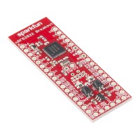 SparkFun nRF52832 Breakout, WRL-13990